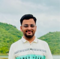 Hiren Kapoor