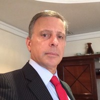 Carlos Alberto Maluf