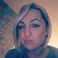 Ilona Libner