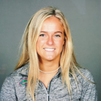 Madison Mcmaster