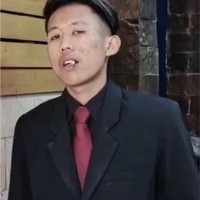 Yusup Imam Triono