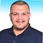 Farouk Bounechada