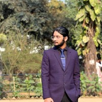 Abrar Rhine