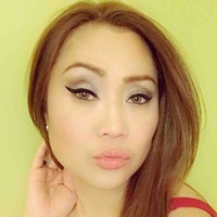 Jocelyn Victa