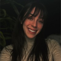 Emma Croft