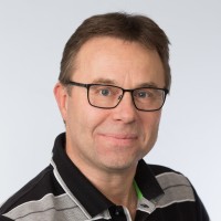 Per Toft