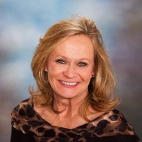 Colleen Baker