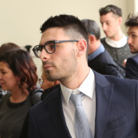 Luca Denti