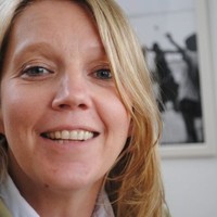 Heike Birkhölzer