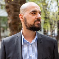 Gabriel Iulian Curculescu