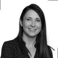 Amanda Johnston