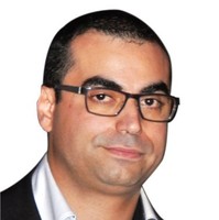 Najib El Ghorfi