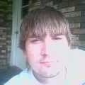 brian amason