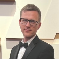 Adam Lynn