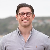 Ryan Beck