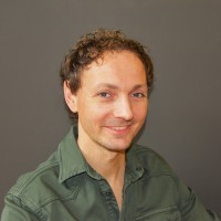 David Kant