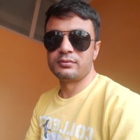 Durga Bk