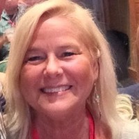 Diane Borushko