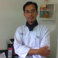 Moh Idris