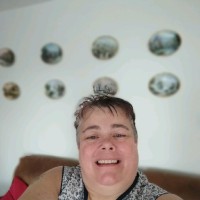 Kay Barton
