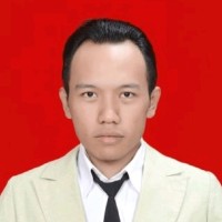 Adi Widyamukti