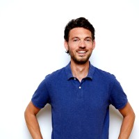 Thomas Houët
