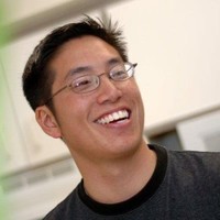 Stephen Yuen