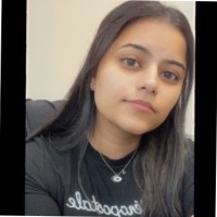 Maninder Kaur