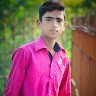 Prince Singh