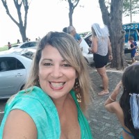 Neila Petronilha