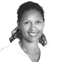 Jenny Vågane