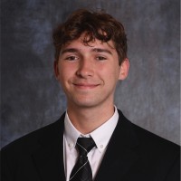 Trey Goff
