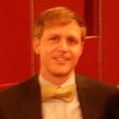 Kevin Payne