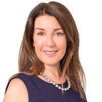 Darina Kerr