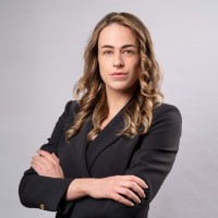 Chiara Puccini