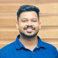 Nihal Rahman