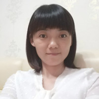 赵玲玲