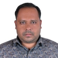 Md Asii Rubel Dewan. ami to Dr. Asii Rubel dewan.