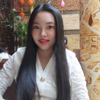 Phuong Tu Hoang Thi Minh