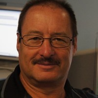 Paul Stewart - Mba Technology