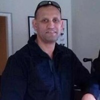 Raymon Cloete