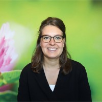 Claire Ruigrok