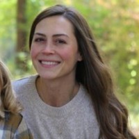 Renee Carol