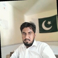 Muzamil Soomro