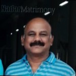 Krishna Samy Vairavan