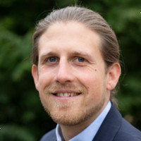 Felix Uhlmann