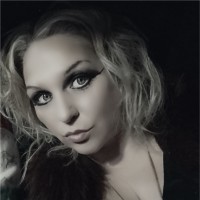Mandy Lynn Hayes