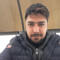 Hakan Tunc