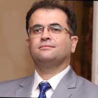 Amir Usman
