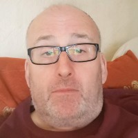 Andrew Oldham